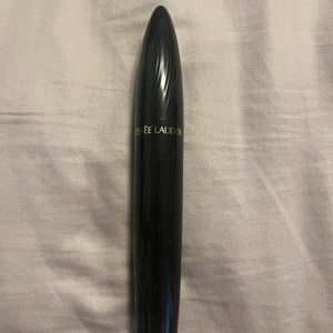 Estée Lauder Turbolash Powered Volume + Length Mascara full size